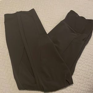 Athleta Quest Hybrid Tight